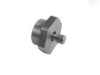MERCE 0004311206 Water Drain Valve